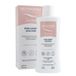 Neutraderm Intima Delicate reinigingsbehandeling voor gevoelige gebieden 250 ml