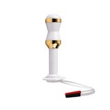 TensCare Liberty Gold Electrode Probe