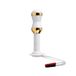 TensCare Liberty Gold Electrode Probe