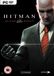 Eidos Hitman: Blood Money - Windows - Actie, Shooter - 18+