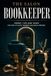 The Paperkeel Press The Salon Bookkeeper
