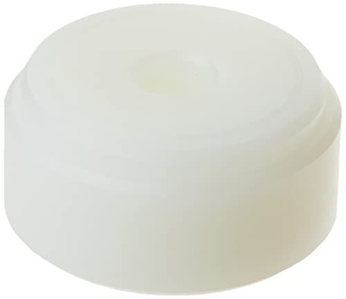 HALDER Supercraft reserveonderdelen, 3508.06