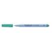 STAEDTLER Lumocolor Correctable OHP Pen F Groen
