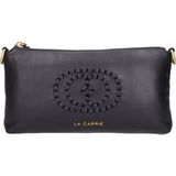 Le sac Carrie Noir