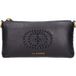 Le sac Carrie Noir
