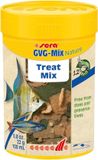 sera GVG-Mix Nature 100 ml