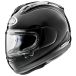 Arai Casque intégral RX-7V EVO Diamond