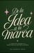 De la Idea a la Marca: La Magia de Convertir Tu Creatividad en una Marca de Moda