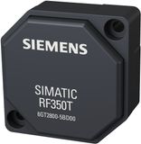 Siemens 6GT2800-5BD00 HF-IC - Transponder RFID-tag