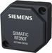 Siemens 6GT2800-5BD00 HF-IC - Transponder RFID-tag