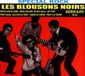 Les Blousons Noris 1961 1962