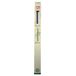 Prym Boorbreinaalden NATURAL gekleurd 35 cm 4,00 mm breinaalden, hout, meerkleurig, 4 mm