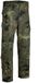 Invader Gear Revenger TDU Pant Flecktarn S