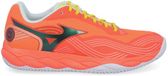 Mizuno Chaussures Mizuno Wave Enforce Court 2 Padel 61gb2636 54 40