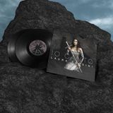 Io Laura Pausini Io Canto 2