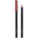 Nars Lipliner 1,1 g