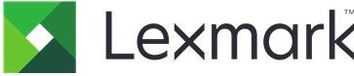 Lexmark 41X2276 carte de panneau de commande pour Lexmark XC8155/XC8160/XC8163/XC9225