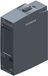 Siemens 6ES7132-6HD01-0BB1 Voeding & omvormer binnen meerkleurig