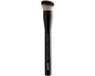 Nyx Professional Makeup Can't Stop Won't Stop Foundation Brush - Black