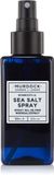 Murdock London Sea Salt Spray - 150ml