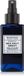 Murdock London Sea Salt Spray - 150ml