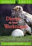 Arts Entertainment Dieren En Hun Werktuigen / DVD / - / -