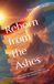 Reborn Faith, Grief, and Purpose: How God Transforms Our Wounds into a New Life