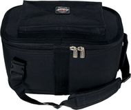 Ahead Armor Cases Kick Pedal Bag - Tas voor drums