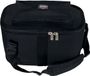 Ahead Armor Cases Kick Pedal Bag - Tas voor drums