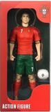 Megableu Cristiano Ronaldo Actiefiguur 20 cm