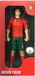 Megableu Cristiano Ronaldo Actiefiguur 20 cm