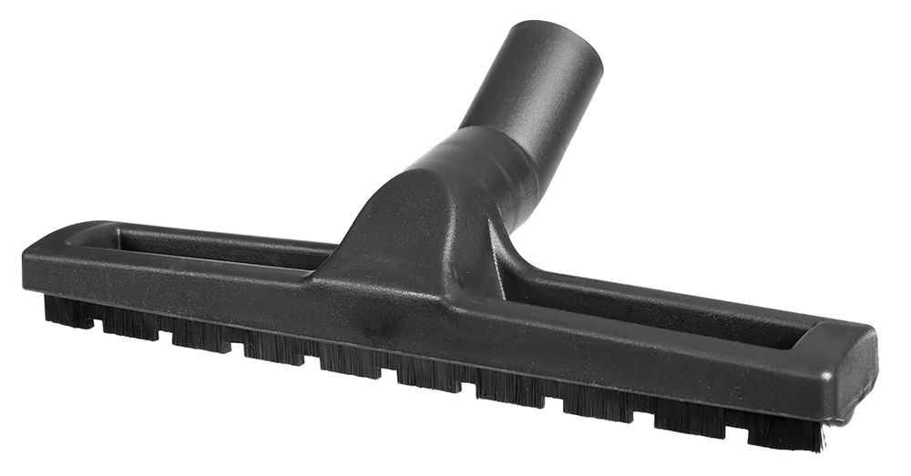 Makita Vloerzuigborstel W&D 36X300Mm P-81789