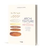 Architexture Bol ISBN 9782263180606 boek Eten 264 pagina's Hardcover