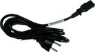 Hewlett Packard Enterprise 8121-0731 elektriciteitssnoer Noir 1,9 m C13 stekker