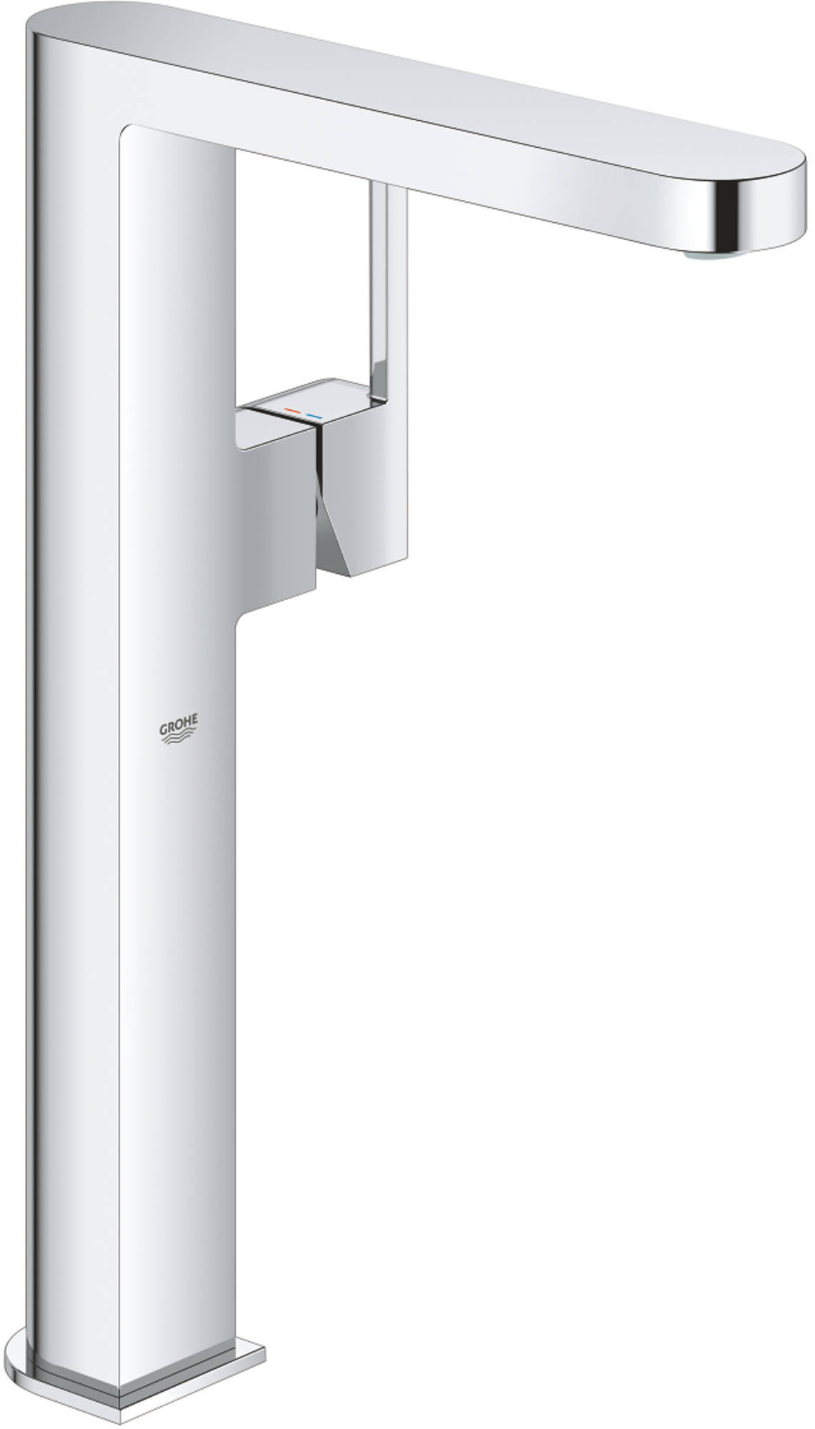 GROHE Plus EHM Waschschuessel gl.Krp XL