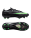Nike Mercurial Vapor 17 Elite FG