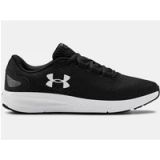 Under Armour Damesschoenen Charged Pursuit 2