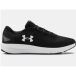 Under Armour Damesschoenen Charged Pursuit 2