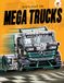 Spotlight Mega Trucks Spotlight