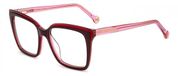 Carolina Herrera / 53 (ml) / Femme