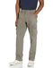 Lee heren Broek Wyoming Relaxed Fit Cargo Pant