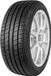 HIFLY 165/65R14 79T ALL-TURI 221 pneu toutes saisons