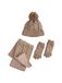 Next Set Camel
