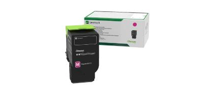 Lexmark 78C20M0