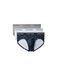 Calvin Klein Slip gemengde kleuren