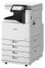 Canon Imageforce C3150 MFP: Multifunctionele kleurenlaserprinter, A3-formaat, 50 pagina's per minuut
