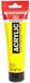 Amsterdam Acrylverf 268 Azo Geel Licht 250 ml