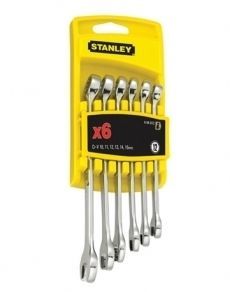 Stanley 4-94-646
