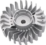 BPC Parts Vliegwiel passend STIHL MS290-MS390 (1127 400 1200)