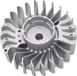 BPC Parts Vliegwiel passend STIHL MS290-MS390 (1127 400 1200)